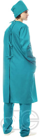 ����� ������� �������������